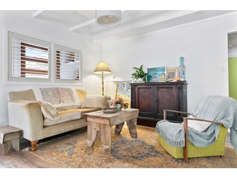 336 The Channon Road, The Channon NSW 2480