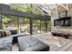 336 The Channon Road, The Channon NSW 2480