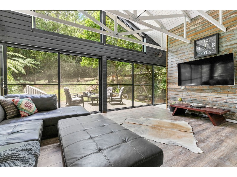 336 The Channon Road, The Channon NSW 2480