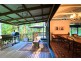336 The Channon Road, The Channon NSW 2480