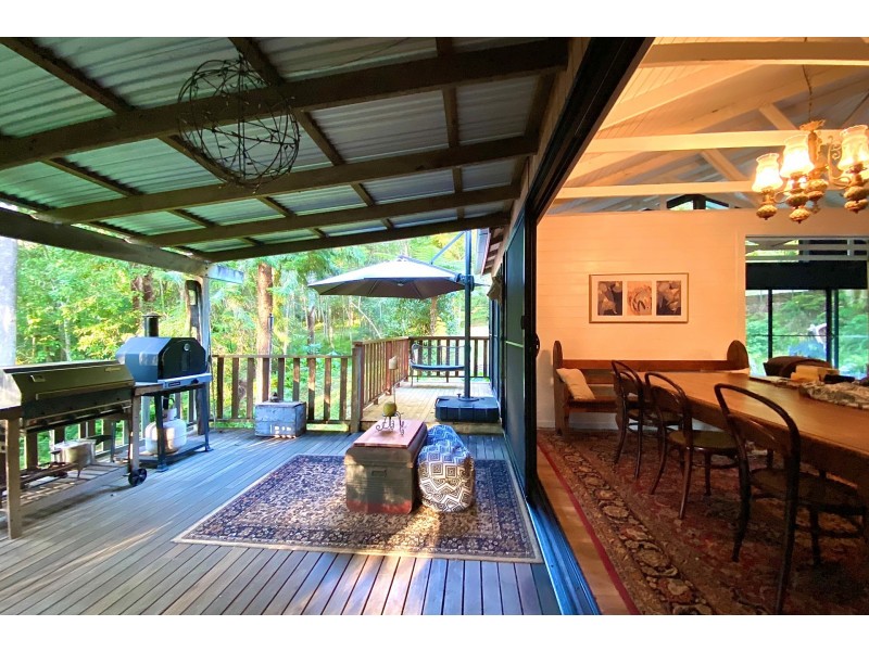 336 The Channon Road, The Channon NSW 2480