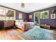 336 The Channon Road, The Channon NSW 2480