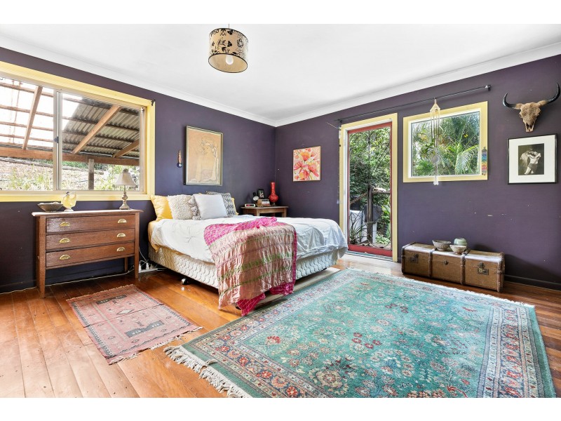 336 The Channon Road, The Channon NSW 2480
