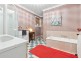 336 The Channon Road, The Channon NSW 2480
