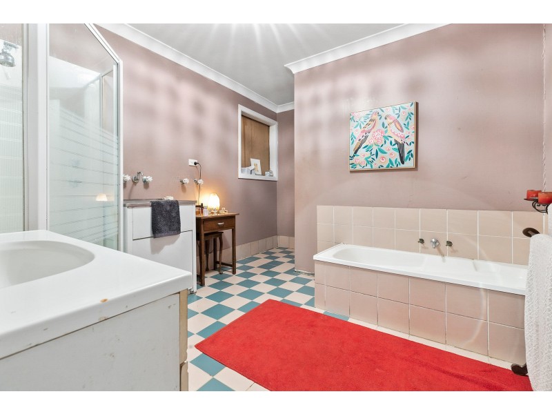 336 The Channon Road, The Channon NSW 2480