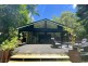 336 The Channon Road, The Channon NSW 2480