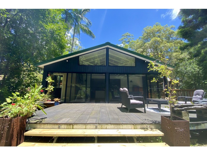 336 The Channon Road, The Channon NSW 2480