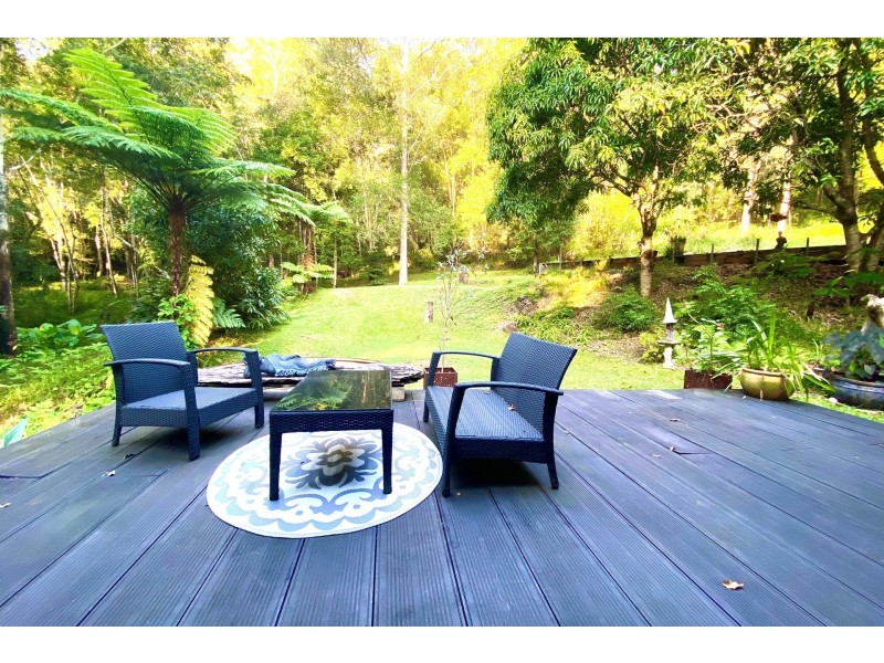 336 The Channon Road, The Channon NSW 2480