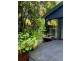 336 The Channon Road, The Channon NSW 2480