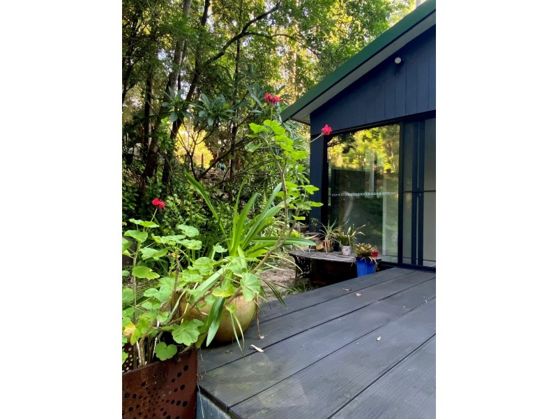 336 The Channon Road, The Channon NSW 2480