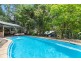 336 The Channon Road, The Channon NSW 2480