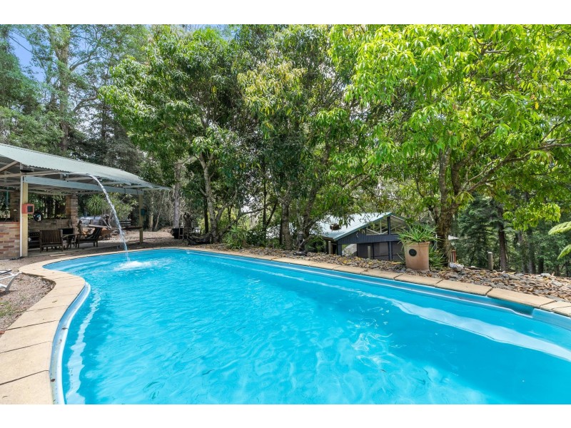 336 The Channon Road, The Channon NSW 2480