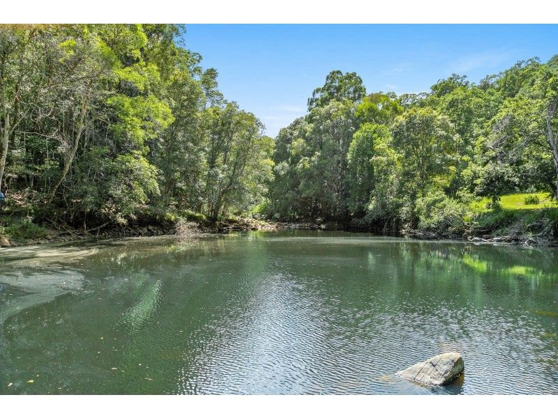 336 The Channon Road, The Channon NSW 2480