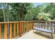 336 The Channon Road, The Channon NSW 2480