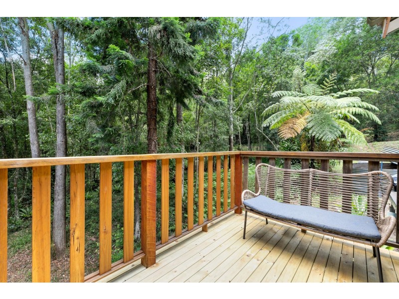336 The Channon Road, The Channon NSW 2480