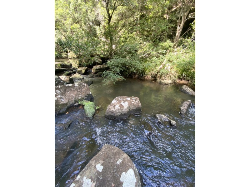 336 The Channon Road, The Channon NSW 2480