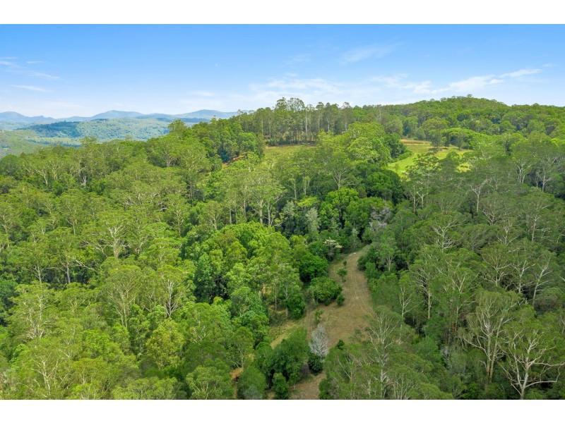 336 The Channon Road, The Channon NSW 2480
