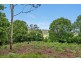 336 The Channon Road, The Channon NSW 2480