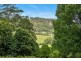 336 The Channon Road, The Channon NSW 2480