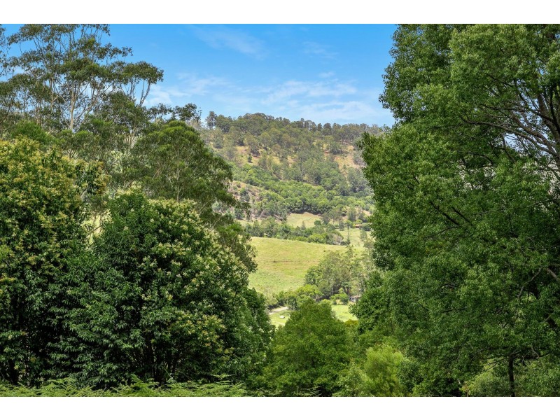 336 The Channon Road, The Channon NSW 2480