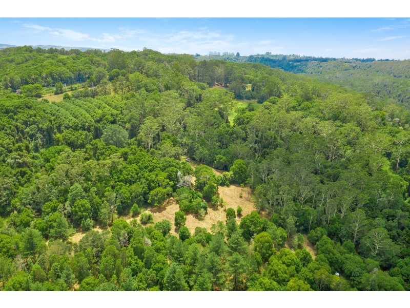 336 The Channon Road, The Channon NSW 2480