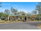 336 The Channon Road, The Channon NSW 2480