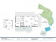 336 The Channon Road, The Channon NSW 2480 Floorplan