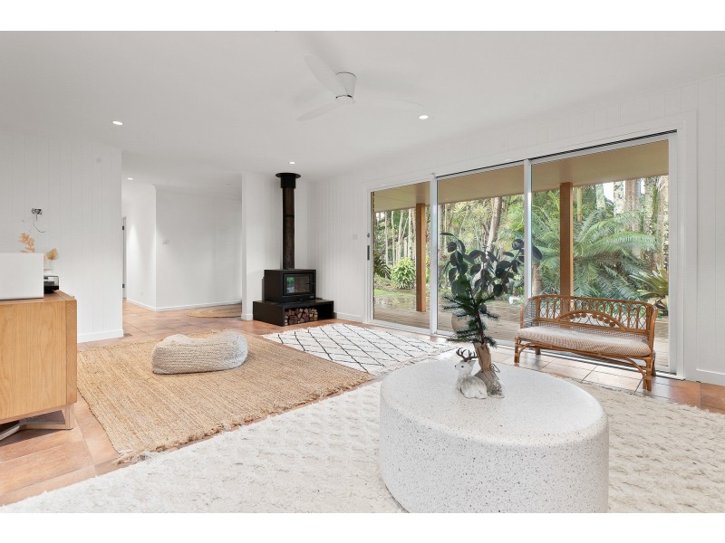 179 Main Arm Road, Mullumbimby NSW 2482