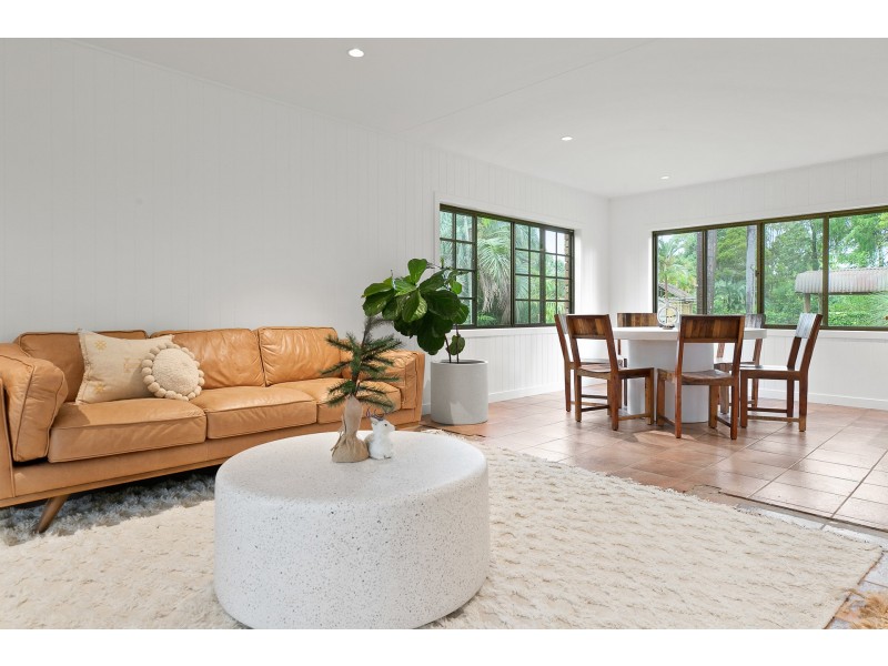 179 Main Arm Road, Mullumbimby NSW 2482