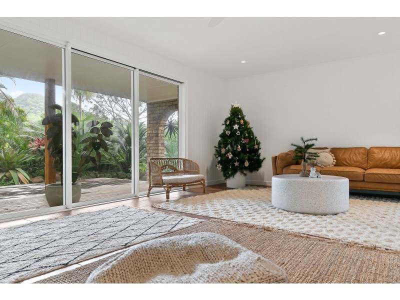 179 Main Arm Road, Mullumbimby NSW 2482