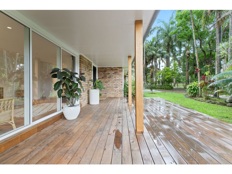 179 Main Arm Road, Mullumbimby NSW 2482