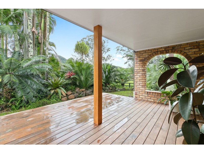 179 Main Arm Road, Mullumbimby NSW 2482