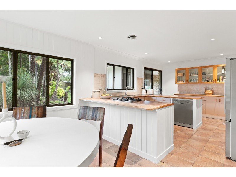 179 Main Arm Road, Mullumbimby NSW 2482