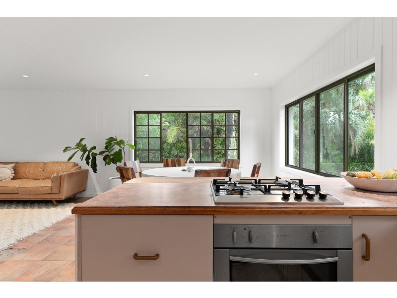 179 Main Arm Road, Mullumbimby NSW 2482