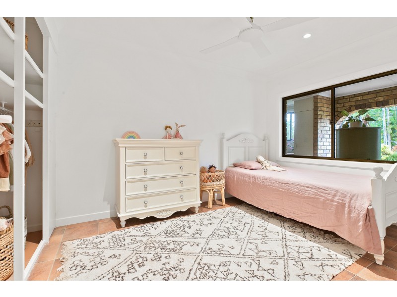 179 Main Arm Road, Mullumbimby NSW 2482