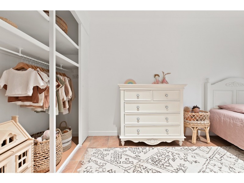 179 Main Arm Road, Mullumbimby NSW 2482