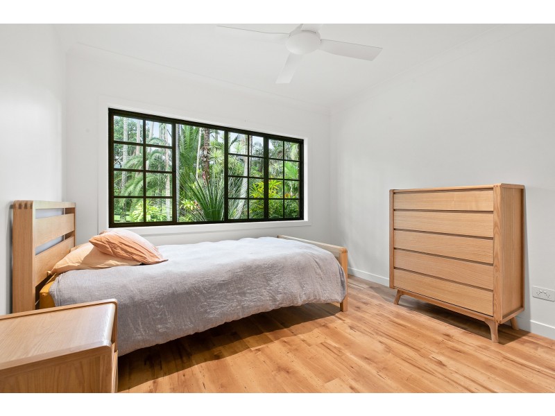 179 Main Arm Road, Mullumbimby NSW 2482