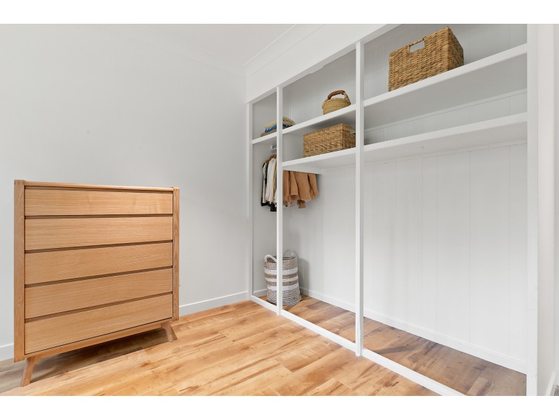 179 Main Arm Road, Mullumbimby NSW 2482