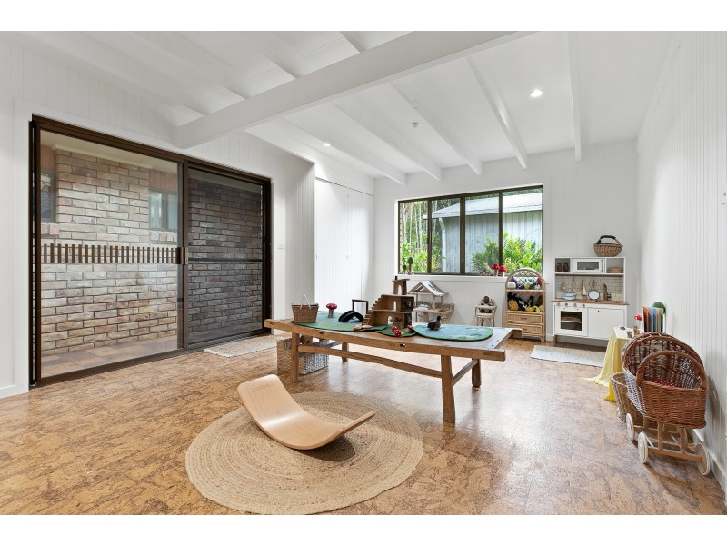 179 Main Arm Road, Mullumbimby NSW 2482