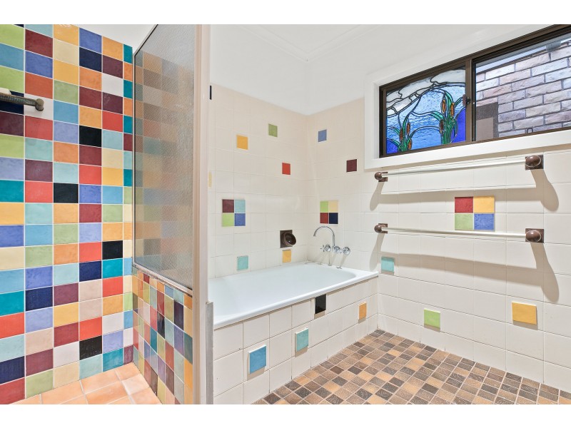 179 Main Arm Road, Mullumbimby NSW 2482