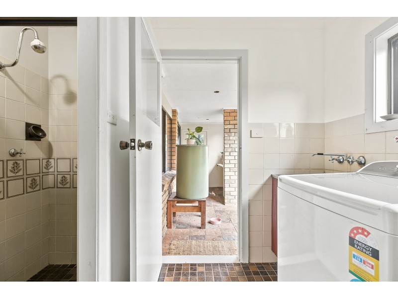 179 Main Arm Road, Mullumbimby NSW 2482