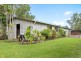 179 Main Arm Road, Mullumbimby NSW 2482