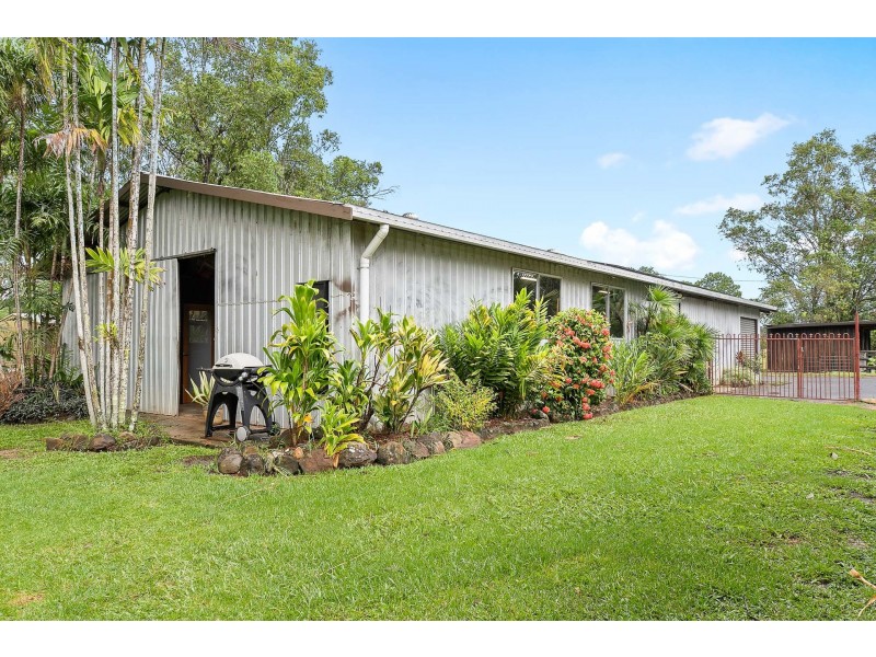 179 Main Arm Road, Mullumbimby NSW 2482