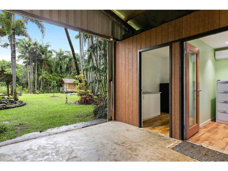 179 Main Arm Road, Mullumbimby NSW 2482