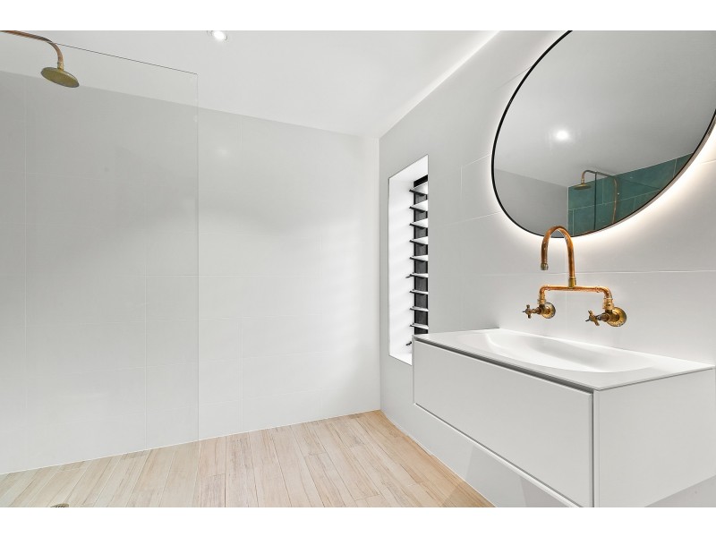 179 Main Arm Road, Mullumbimby NSW 2482