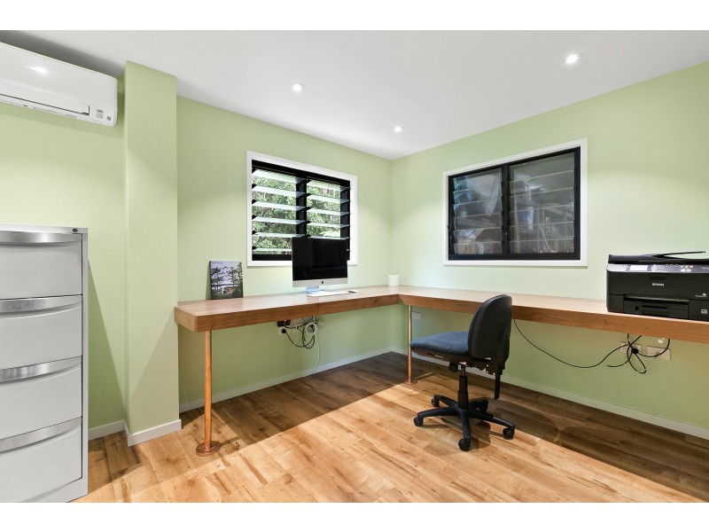 179 Main Arm Road, Mullumbimby NSW 2482