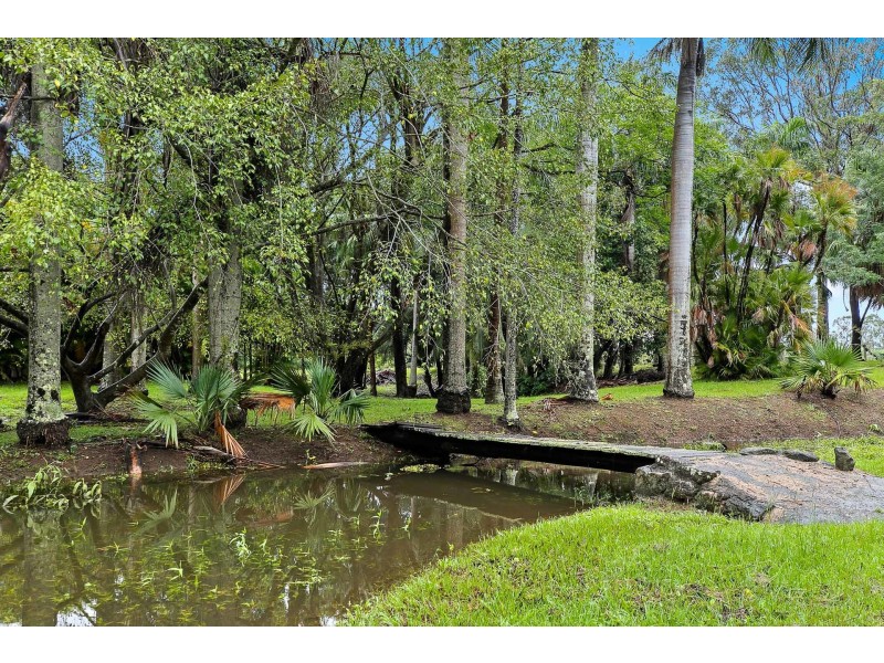 179 Main Arm Road, Mullumbimby NSW 2482