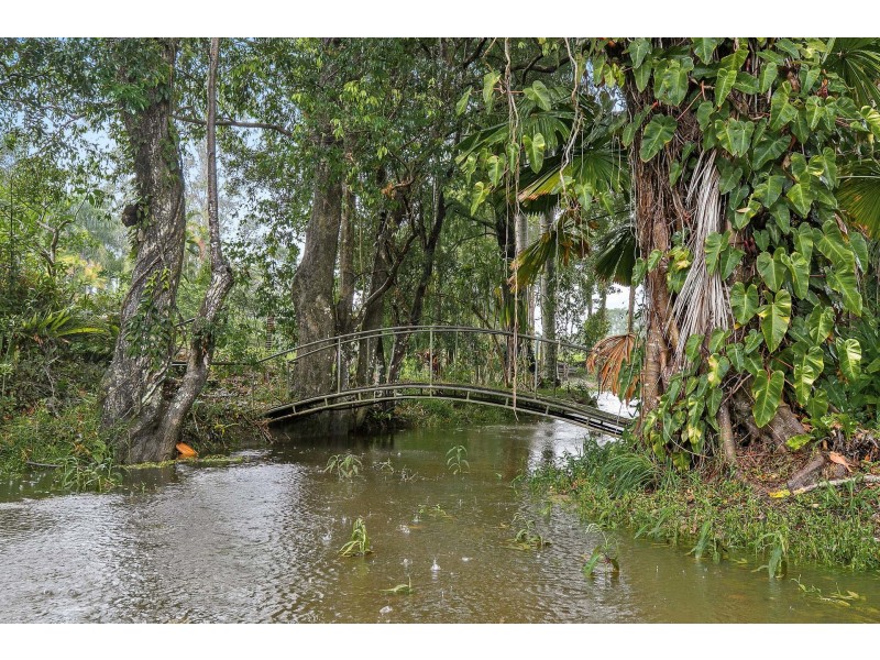 179 Main Arm Road, Mullumbimby NSW 2482