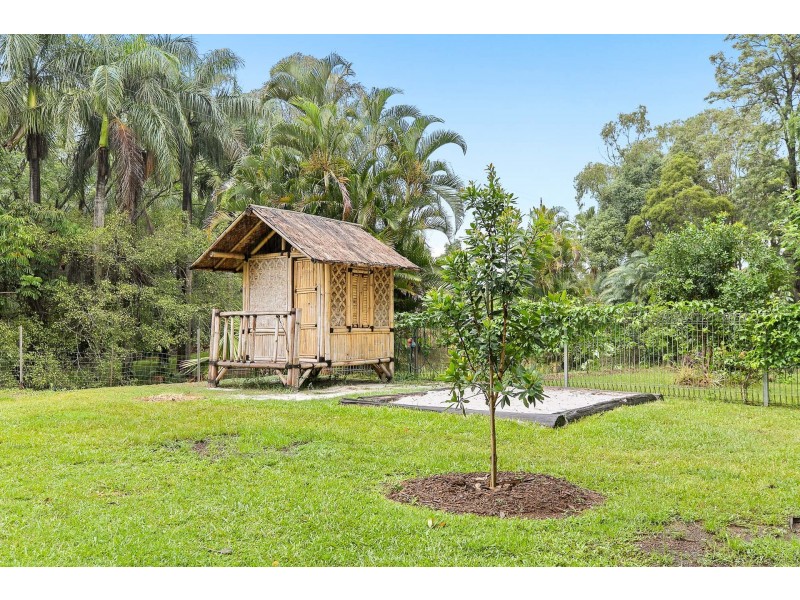 179 Main Arm Road, Mullumbimby NSW 2482