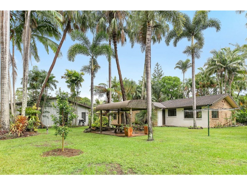 179 Main Arm Road, Mullumbimby NSW 2482